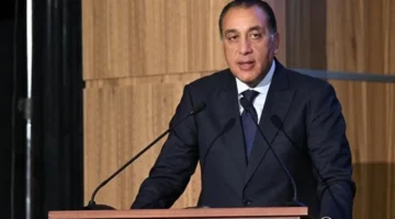 تغيير حكومي مرتقب.. مصطفى بكري يكشف كواليس اختيار رئيس الوزراء الجديد بمفاجأة غير متوقعة